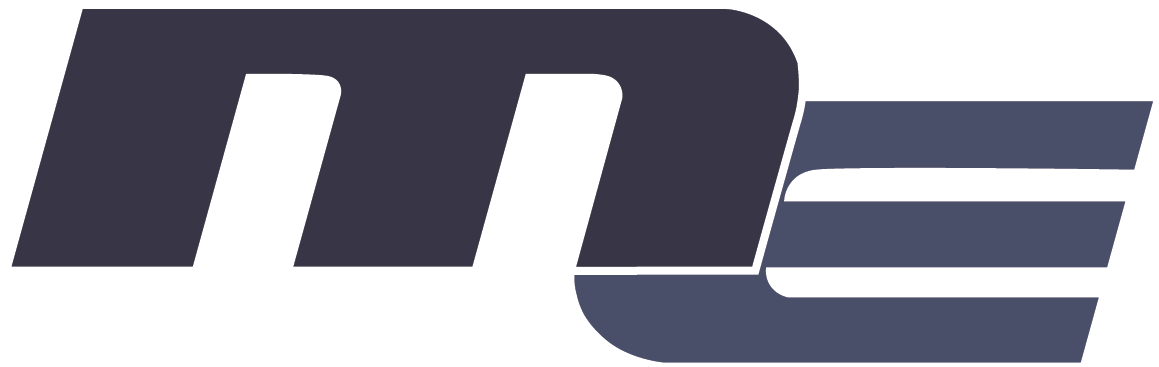 Maker's Edge Logo