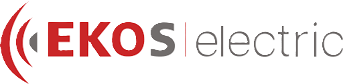 EKOS Electric