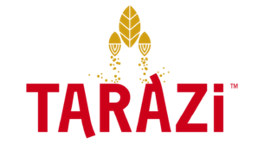 Tarazi Foods